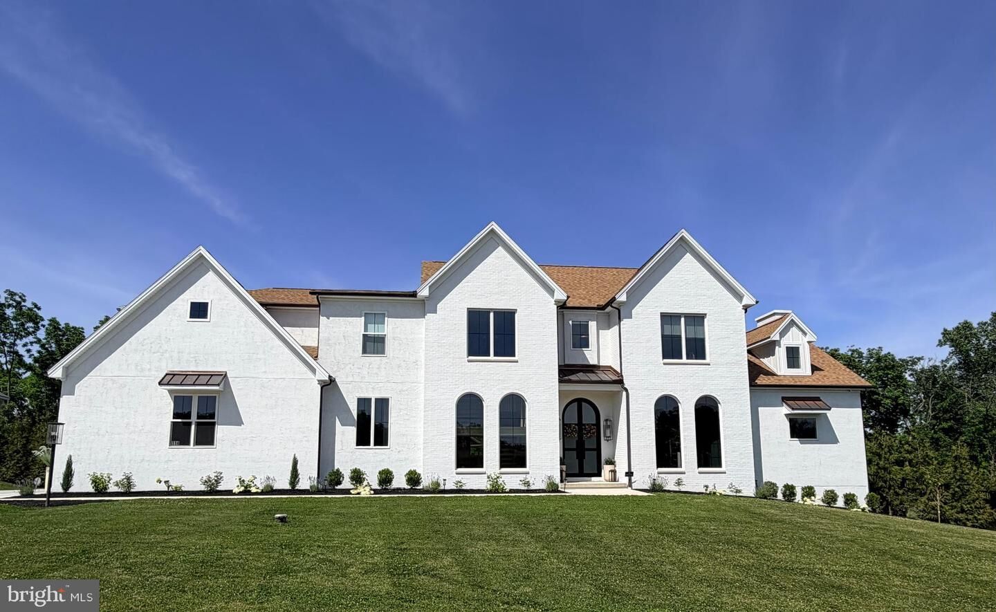 Property Photo: 114 Jillian Way PA 17036