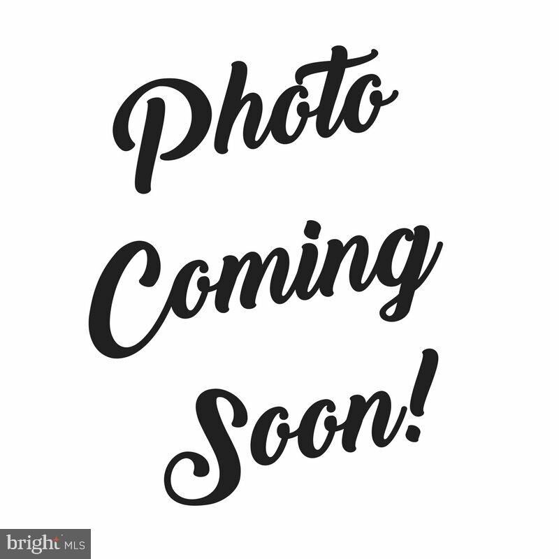 Property Photo:  6664 Old Solomons Road  MD 20758 