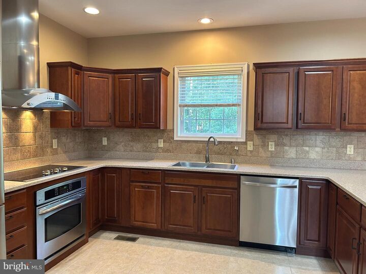 Property Photo: 4375 August Drive MD 20676