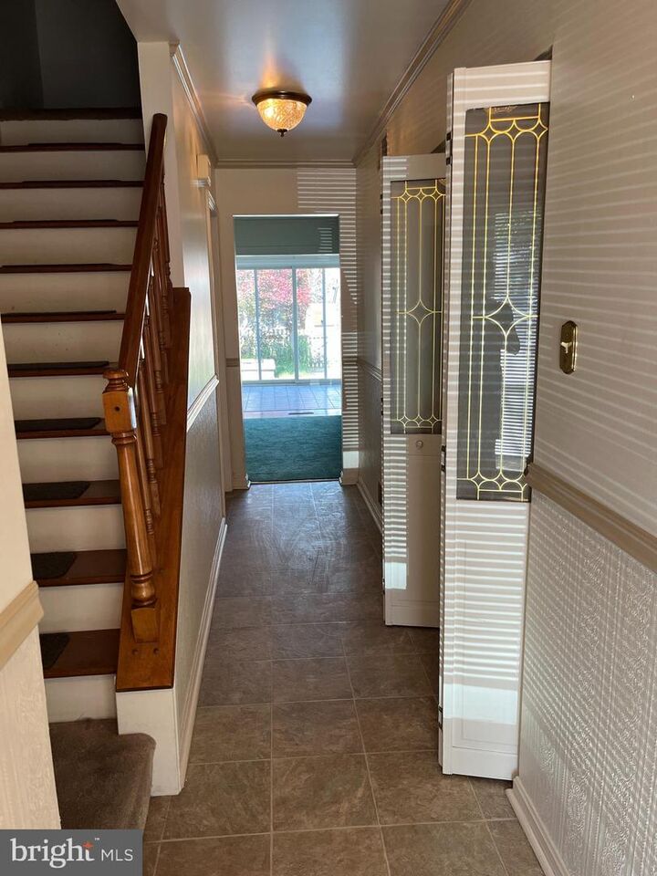 Property Photo: 841 Woodlawn Drive PA 17201