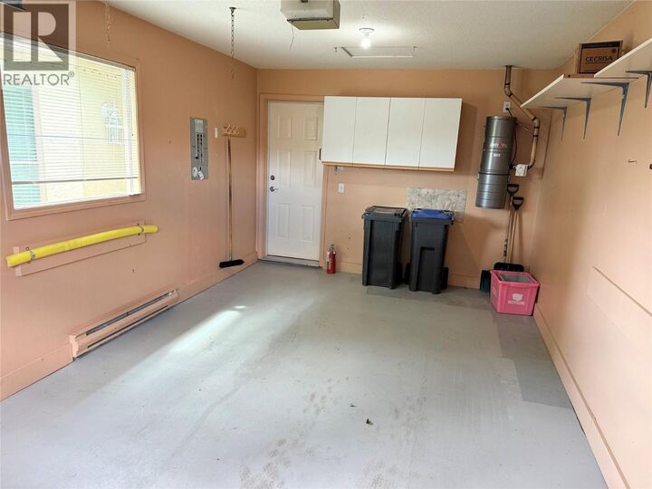 Property Photo:  615 Glenmeadows Road 55  BC V1V 1N9 