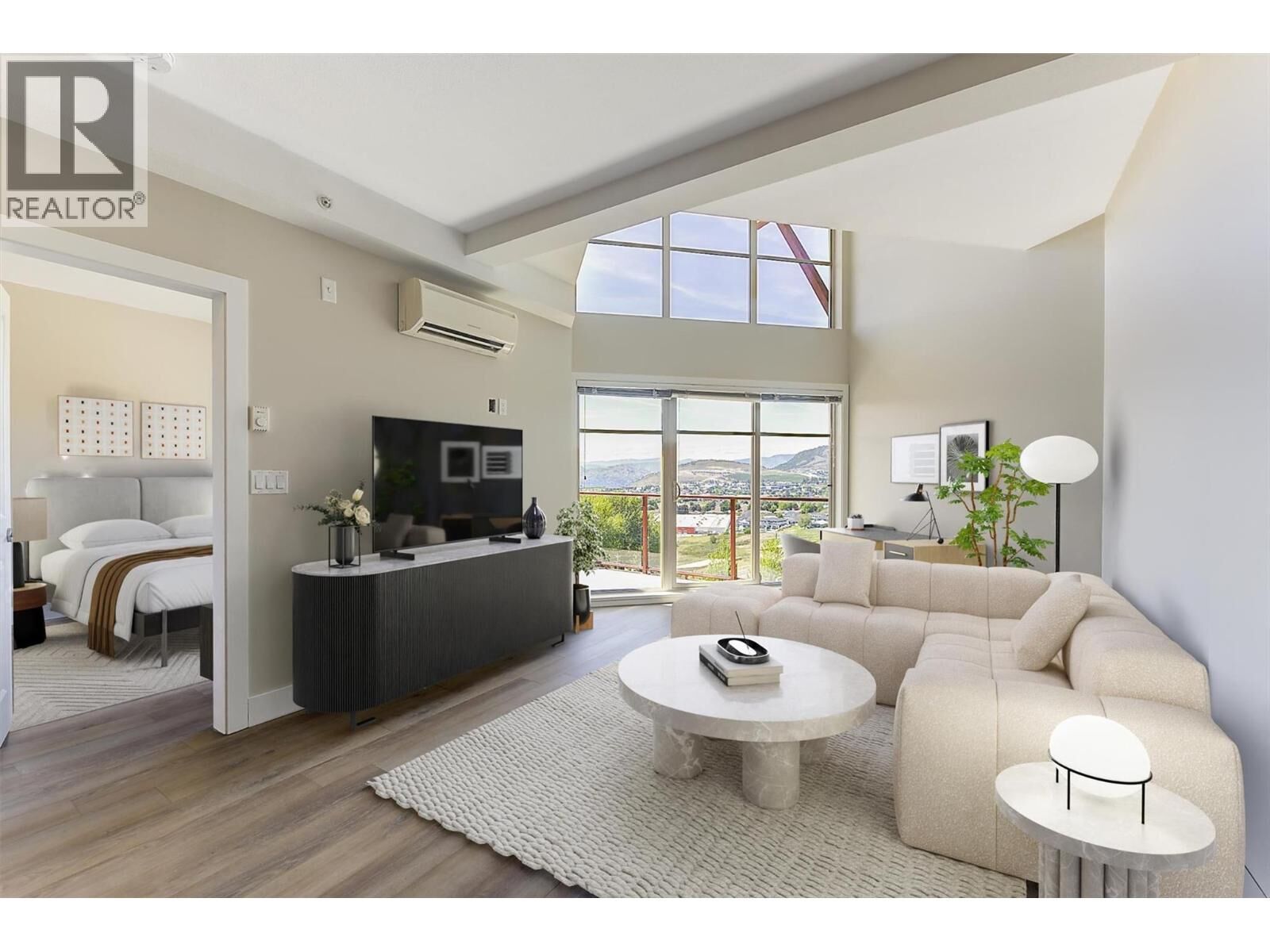 Property Photo: 3205 Skyview Lane 512 BC V4T 3J3