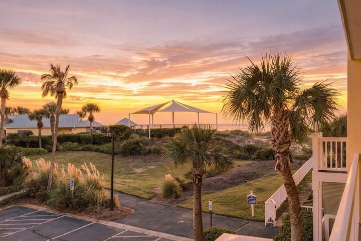 Property Photo:  125 S Dunes Dr. 101  SC 29585 