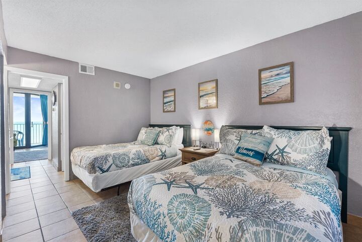 Property Photo: 201 74th Ave. N 2527 SC 29572