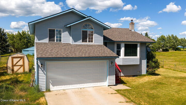 Property Photo:  11429 W Manitoba Ct  ID 83854 