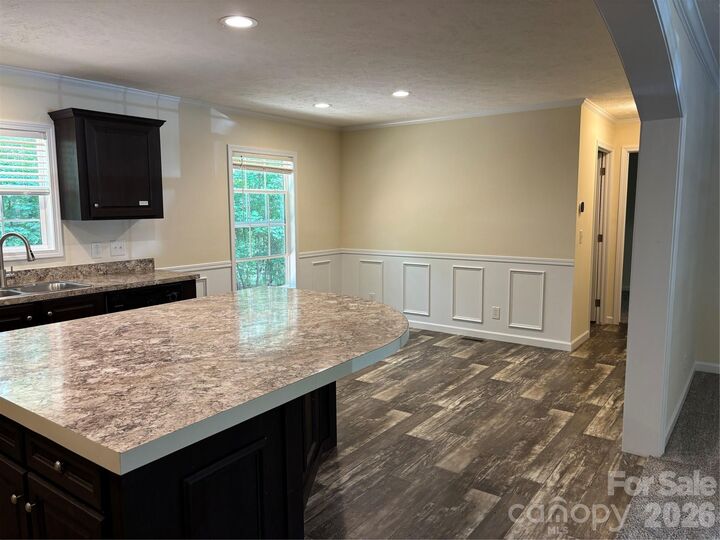 Property Photo:  176 Dogwood Trail Lane  SC 29707 