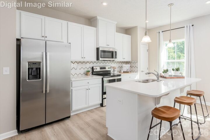 Property Photo:  7345 Marino Court  NC 28212 