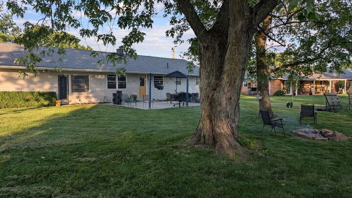 Property Photo:  4761 Haughn Road  OH 43123 