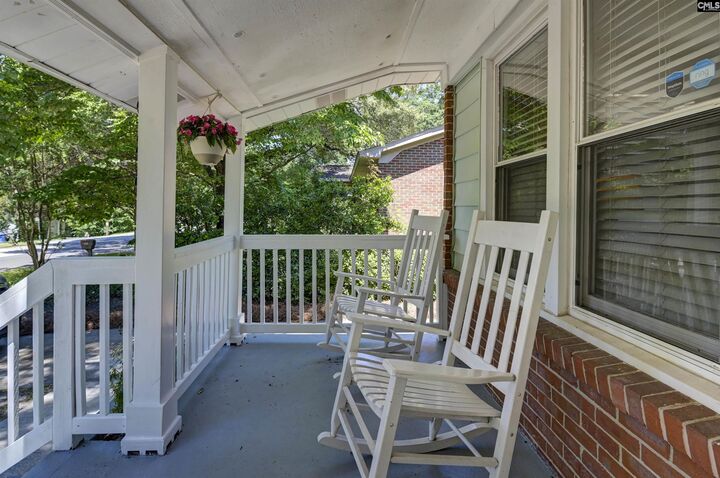 Property Photo:  2807 Holt  SC 29205 