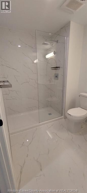 Property Photo:  3370 Stella Crescent 228  ON N8T 0B8 