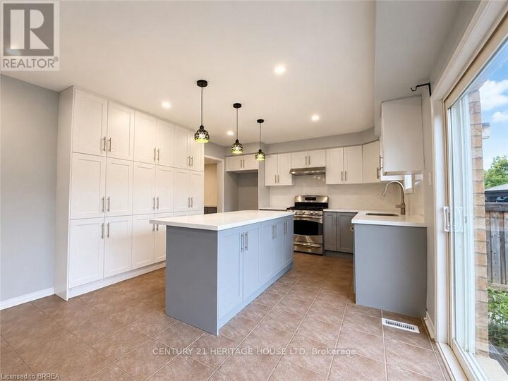 Property Photo: 63 Kaufman Drive Upper ON L0R 1C0