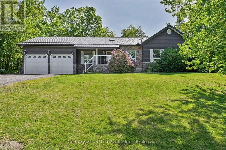 Property Photo:  29 Friendly Acres Road  ON K0L 1Y0 
