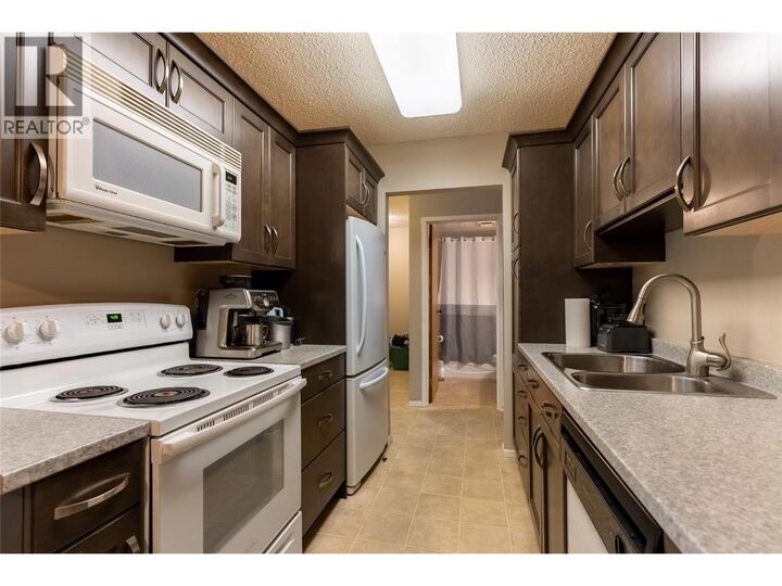 Property Photo: 279 Alder Drive 101 BC V0K 1W0