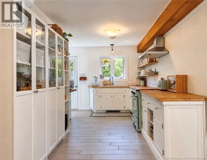Property Photo: 1075 Sycamore NB E2A 4M9