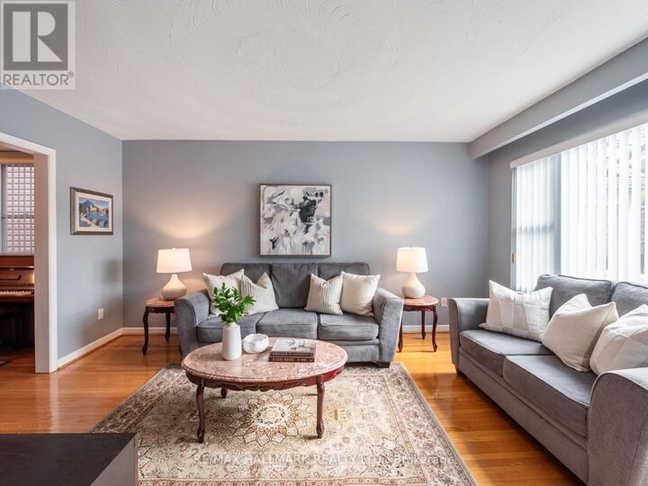 Property Photo:  453 Jones Avenue  ON M4J 3G7 