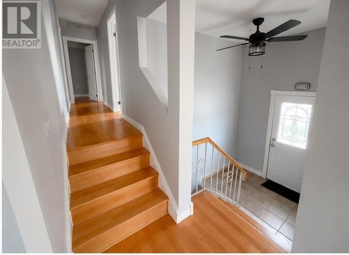 Property Photo:  85 Walford Road  ON P3E 2G8 