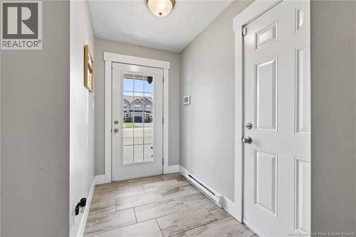 Property Photo:  176 Rochefort  NB E1A 6S4 