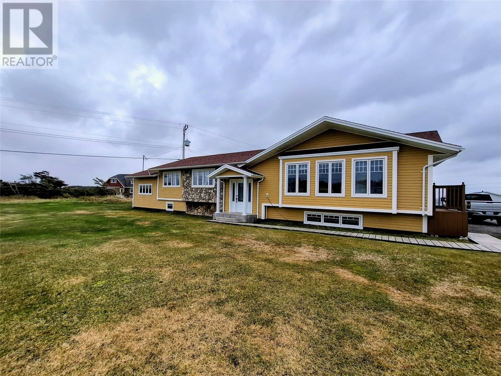 Property Photo: 11 Teachers Lane NL A0K 1A0