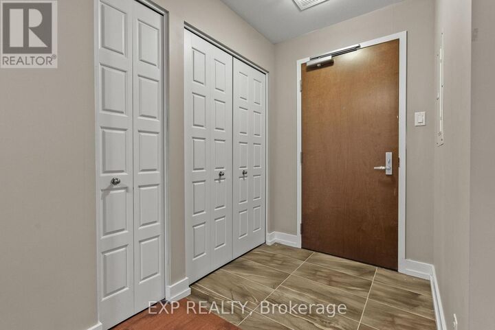 Property Photo:  330 Titan Private 1006  ON K2G 1G3 