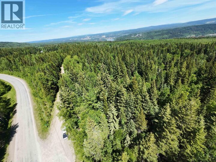 Lot 4 Erb Road — photo 1