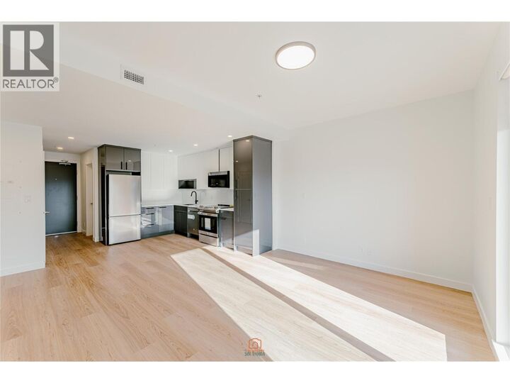 Property Photo:  1380 Pridham Avenue 309  BC V1Y 0P7 