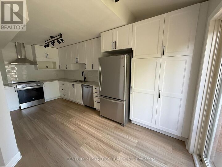 Property Photo:  551 Wild Shore Crescent  ON K1V 1S9 