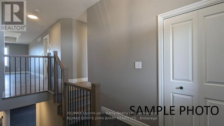 Property Photo:  50 Parkland Circle Lot 25  ON K8V 0R4 