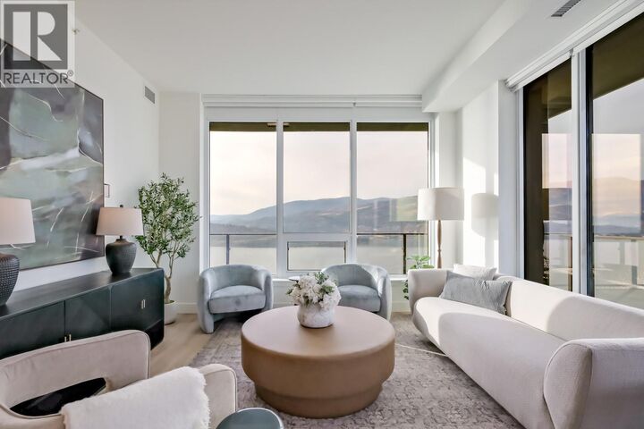 Photo de la propriété: 1626 Water Street 2804 BC V1Y 0N7