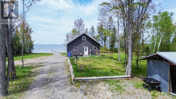 Property Photo:  838 Four Seasons Dr  ON P0S 1E0 
