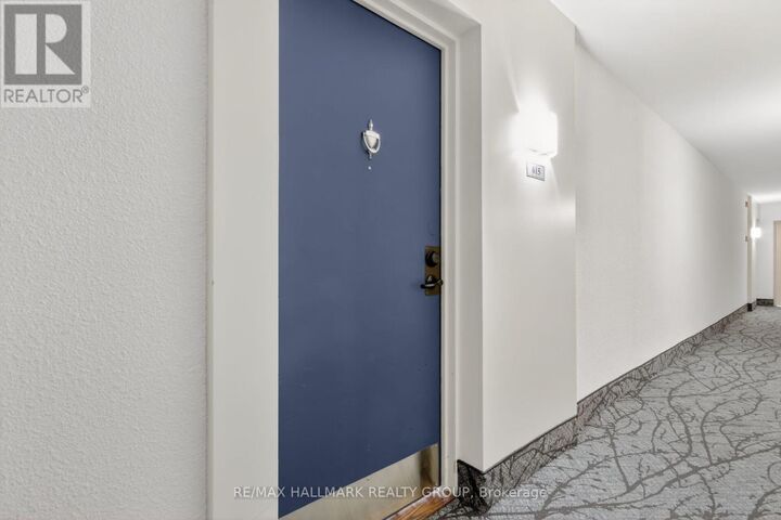 Property Photo:  1485 Baseline Road 615  ON K2C 3L8 
