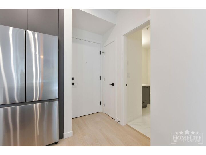 Property Photo:  6220 Gooseberry Drive 210  BC V3S 0C7 