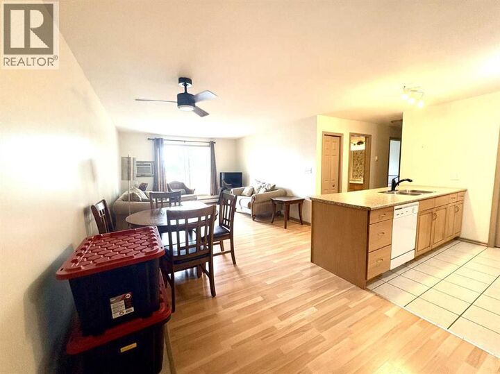 Property Photo:  6608 42 Street  AB T9V 3L1 