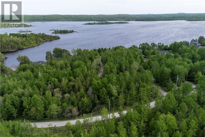 Property Photo:  2175 Deep Bay Road  ON P0M 1B0 