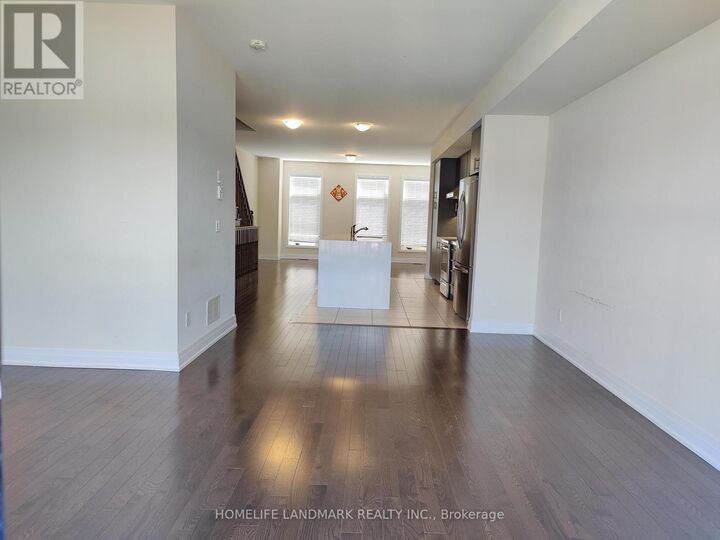 Property Photo:  34 McGurran Lane  ON L4B 3J7 