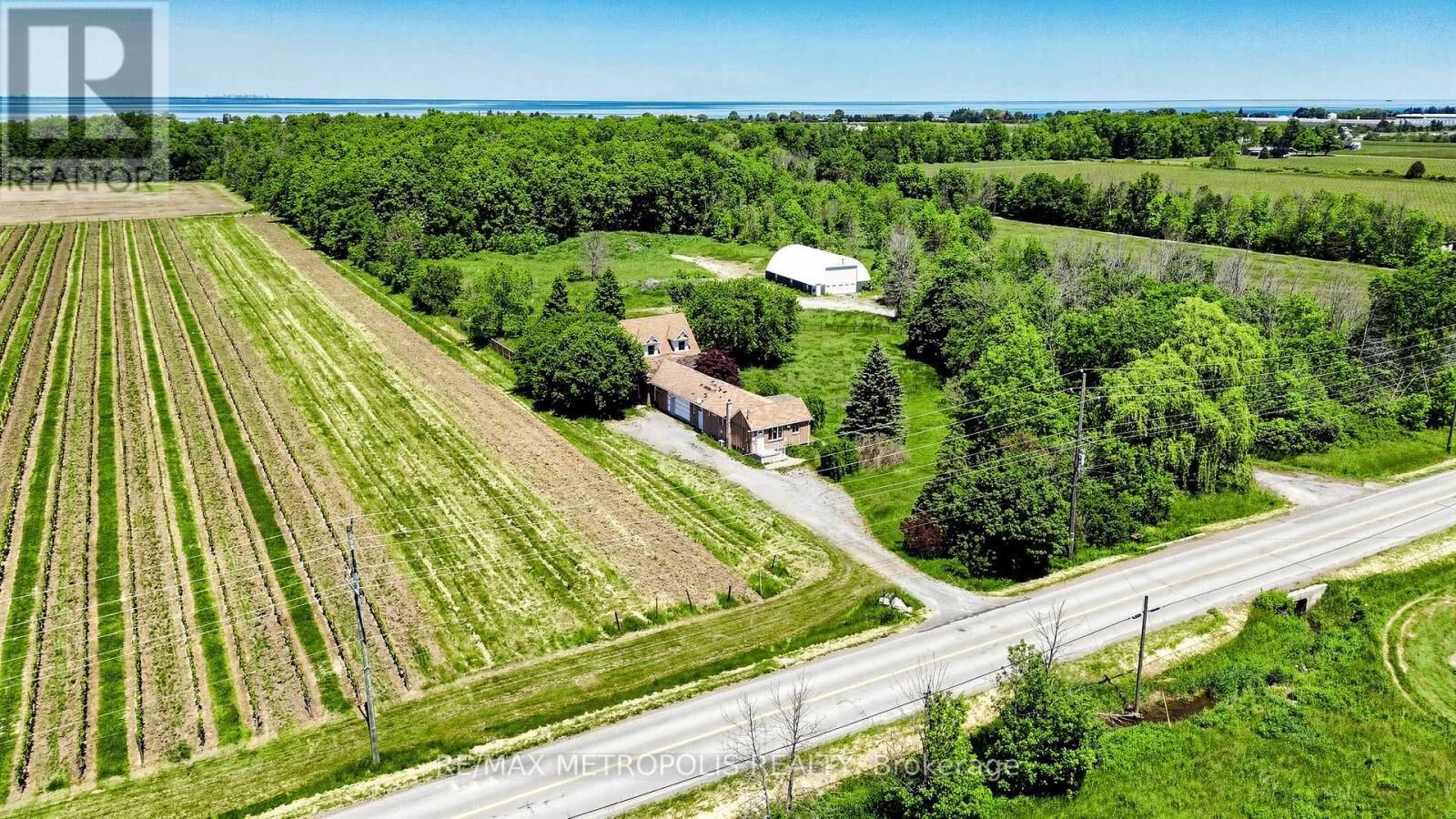 Property Photo:  3949 Greenlane Road  ON L0R 1B1 