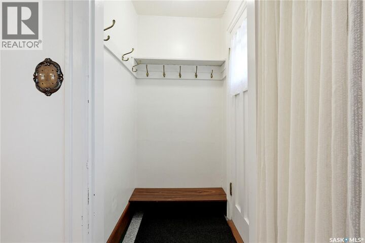 Property Photo: 525 5th Street E SK S7H 1G2