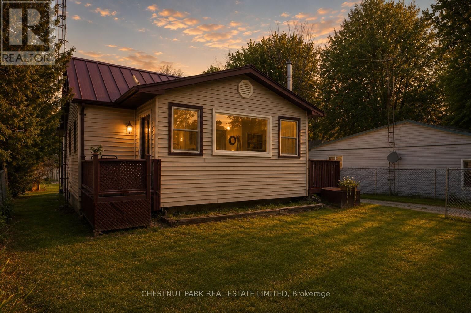 Property Photo:  1125 Ramara Road 47 Road  ON L0K 1B0 
