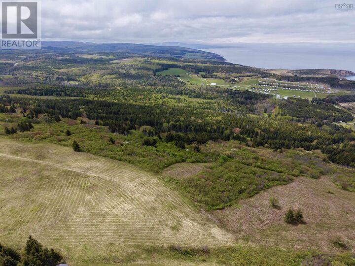 Property Photo:  Lot 1 Doig Lane  NS B0E 1N0 