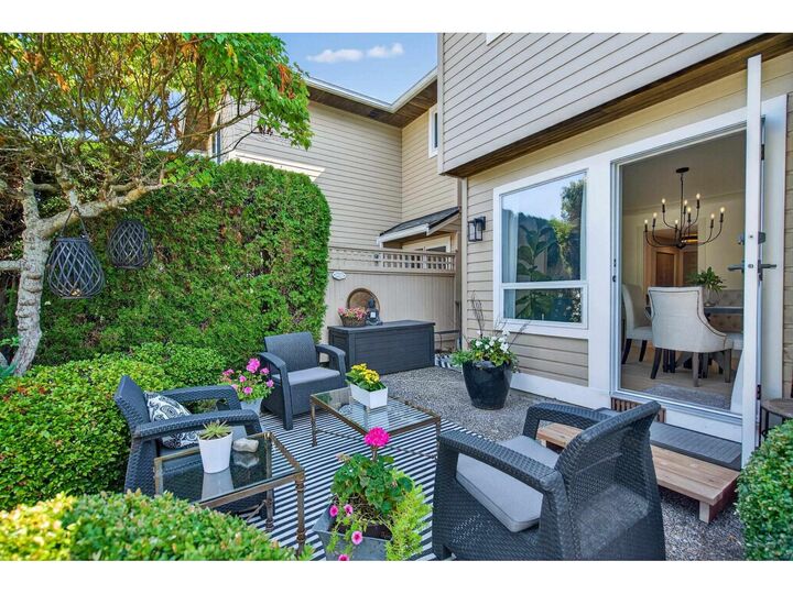 Property Photo:  15121 19 Avenue 116  BC V4A 8J4 