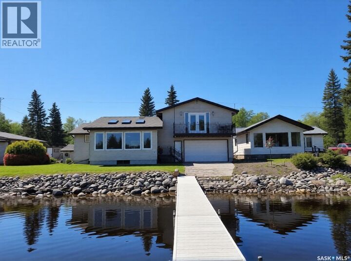 Property Photo:  48 Lakeview Drive  SK S0J 3E0 