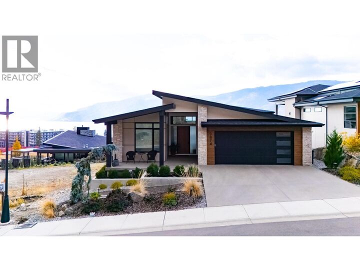 Property Photo:  9874 Beacon Hill Drive  BC V4V 0A9 