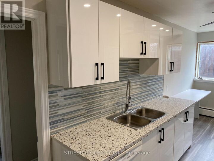 Property Photo:  238 Burnside Drive  ON N5V 1B9 
