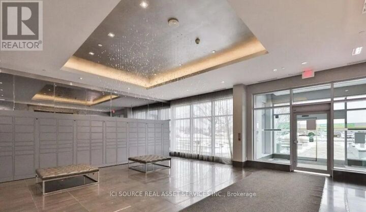 Property Photo:  65 Speers Road 310  ON L6K 0J1 