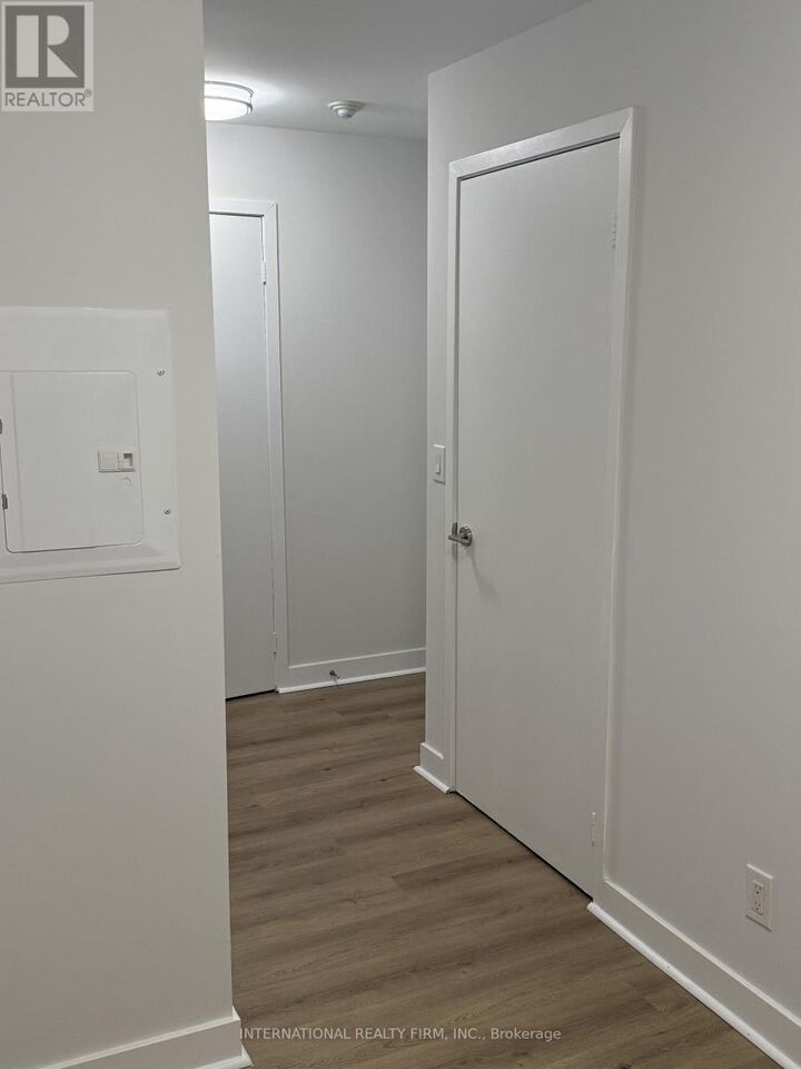 Property Photo:  320 Richmond Street East 208  ON M5A 1P9 