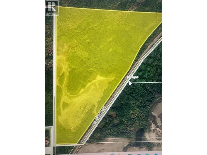 Property Photo:  3875 Jackfish Lake Road  BC V0C 1J0 