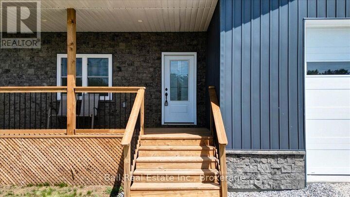 Property Photo:  9 Williams Drive  ON K0L 1C0 