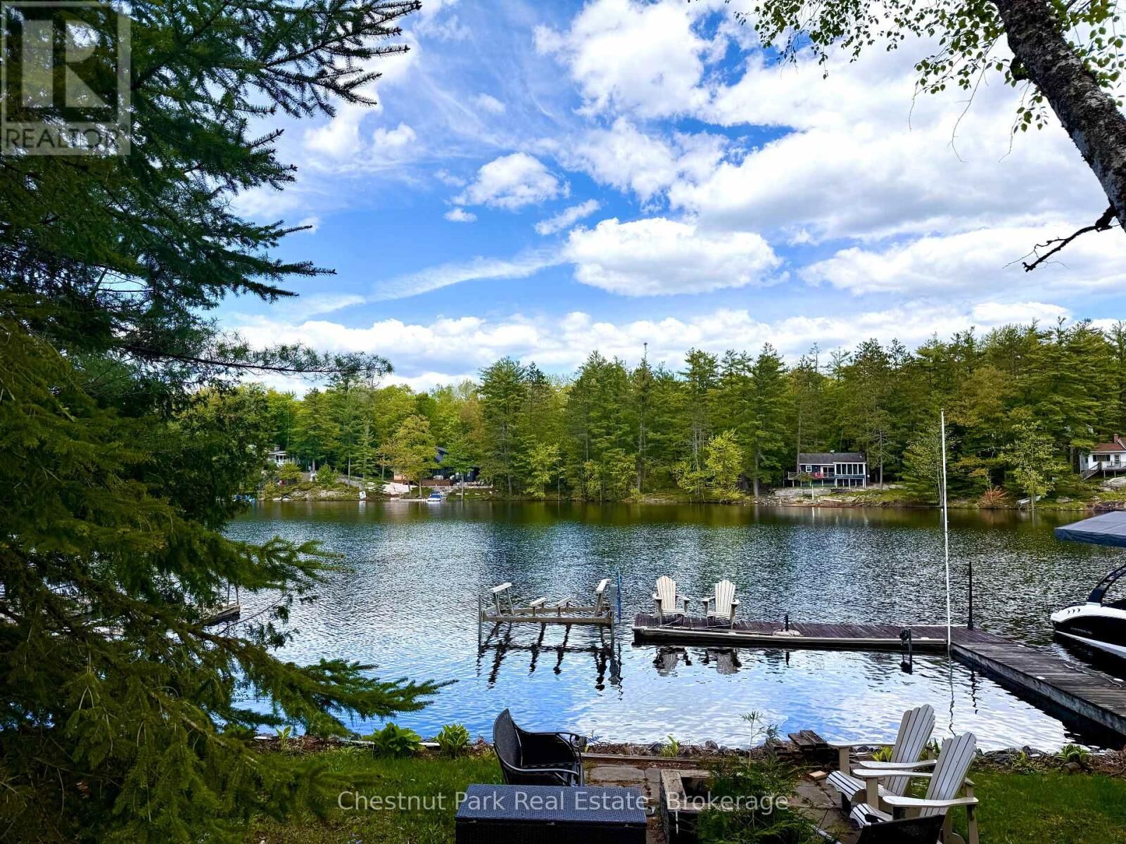 Property Photo:  1042 Road 3100 Road  ON P1P 1R2 
