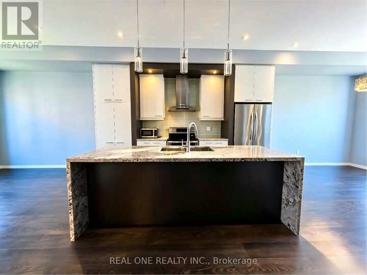 Property Photo:  89 Genuine Lane  ON L4B 0E5 