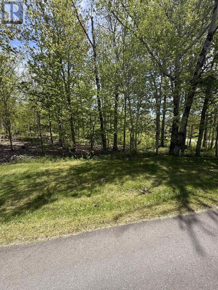 Property Photo:  2547 Pleasant Valley Road  NS B2G 2K9 