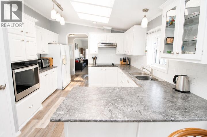 Property Photo:  3960 Drive In Road 16  BC V0J 1Z2 